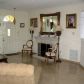 10481 NW 48th St, Miami, FL 33178 ID:14801040