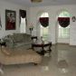 10481 NW 48th St, Miami, FL 33178 ID:14801041