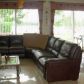 10481 NW 48th St, Miami, FL 33178 ID:14801042