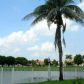 10481 NW 48th St, Miami, FL 33178 ID:14801045