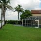 10481 NW 48th St, Miami, FL 33178 ID:14801047