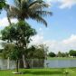 10481 NW 48th St, Miami, FL 33178 ID:14801048