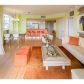 19501 W Country Club Dr # 2309, Miami, FL 33180 ID:14805206