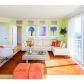 19501 W Country Club Dr # 2309, Miami, FL 33180 ID:14805207