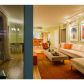 19501 W Country Club Dr # 2309, Miami, FL 33180 ID:14805208