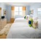 19501 W Country Club Dr # 2309, Miami, FL 33180 ID:14805210