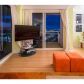 19501 W Country Club Dr # 2309, Miami, FL 33180 ID:14805213