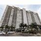 2801 NE 183rd St # 902W, North Miami Beach, FL 33160 ID:14805216