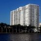 2801 NE 183rd St # 902W, North Miami Beach, FL 33160 ID:14805217