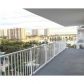 2801 NE 183rd St # 902W, North Miami Beach, FL 33160 ID:14805219