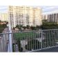 2801 NE 183rd St # 902W, North Miami Beach, FL 33160 ID:14805220