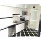 2801 NE 183rd St # 902W, North Miami Beach, FL 33160 ID:14805221