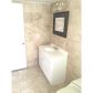 2801 NE 183rd St # 902W, North Miami Beach, FL 33160 ID:14805223