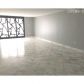 2801 NE 183rd St # 902W, North Miami Beach, FL 33160 ID:14805224