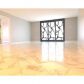 2801 NE 183rd St # 902W, North Miami Beach, FL 33160 ID:14805225