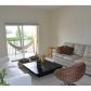 7330 NW 114th Ave # 201-5, Miami, FL 33178 ID:14842017