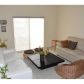 7330 NW 114th Ave # 201-5, Miami, FL 33178 ID:14842018