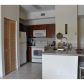 7330 NW 114th Ave # 201-5, Miami, FL 33178 ID:14842019