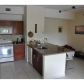 7330 NW 114th Ave # 201-5, Miami, FL 33178 ID:14842020