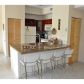 7330 NW 114th Ave # 201-5, Miami, FL 33178 ID:14842021