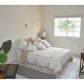 7330 NW 114th Ave # 201-5, Miami, FL 33178 ID:14842022