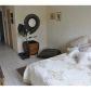 7330 NW 114th Ave # 201-5, Miami, FL 33178 ID:14842023