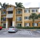 7330 NW 114th Ave # 201-5, Miami, FL 33178 ID:14842025