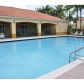 7330 NW 114th Ave # 201-5, Miami, FL 33178 ID:14842026