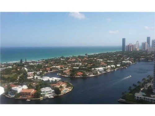 21050 POINT PL # 3003, Miami, FL 33180