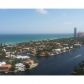 21050 POINT PL # 3003, Miami, FL 33180 ID:14842474