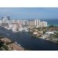 21050 POINT PL # 3003, Miami, FL 33180 ID:14842845