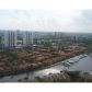 21050 POINT PL # 3003, Miami, FL 33180 ID:14842475