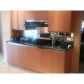 21050 POINT PL # 3003, Miami, FL 33180 ID:14842476