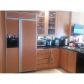 21050 POINT PL # 3003, Miami, FL 33180 ID:14842477