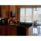 21050 POINT PL # 3003, Miami, FL 33180 ID:14842478