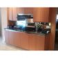 21050 POINT PL # 3003, Miami, FL 33180 ID:14842479