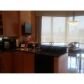 21050 POINT PL # 3003, Miami, FL 33180 ID:14842480