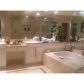 21050 POINT PL # 3003, Miami, FL 33180 ID:14842481