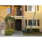 935 NE 33rd Ter # 103, Homestead, FL 33033 ID:13894185