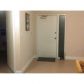 935 NE 33rd Ter # 103, Homestead, FL 33033 ID:13894186