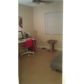 935 NE 33rd Ter # 103, Homestead, FL 33033 ID:13894188