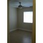 935 NE 33rd Ter # 103, Homestead, FL 33033 ID:13894189