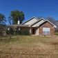 205 E. Hillcrest, White Oak, TX 75693 ID:14720484