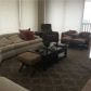 3000 Island Blvd # 1705, North Miami Beach, FL 33160 ID:14842837