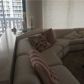 3000 Island Blvd # 1705, North Miami Beach, FL 33160 ID:14842838