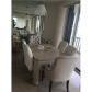 3000 Island Blvd # 1705, North Miami Beach, FL 33160 ID:14842839