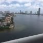 3000 Island Blvd # 1705, North Miami Beach, FL 33160 ID:14842840