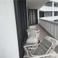 3000 Island Blvd # 1705, North Miami Beach, FL 33160 ID:14842841