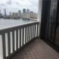 3000 Island Blvd # 1705, North Miami Beach, FL 33160 ID:14842842