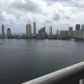 3000 Island Blvd # 1705, North Miami Beach, FL 33160 ID:14842843